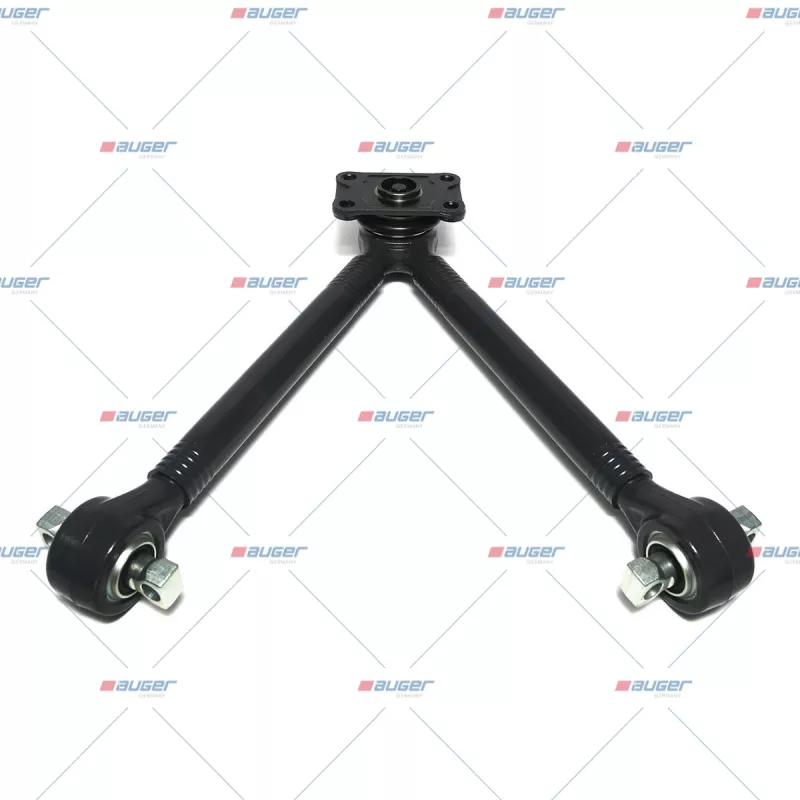 Triangle ou bras de suspension (train arrière) AUGER 15282