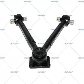 Triangle ou bras de suspension (train arrière) AUGER