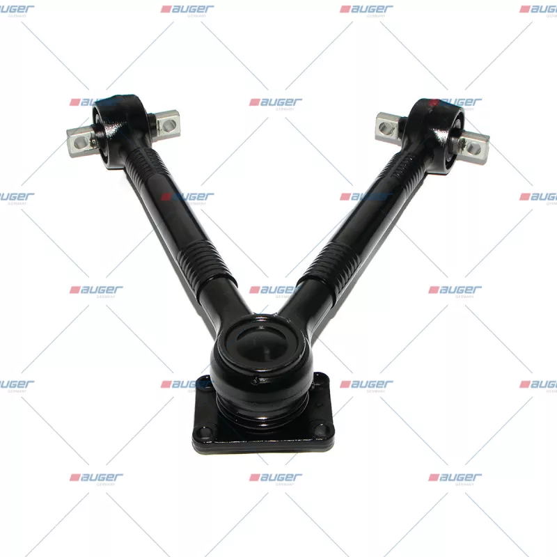 Triangle ou bras de suspension (train arrière) AUGER 15283