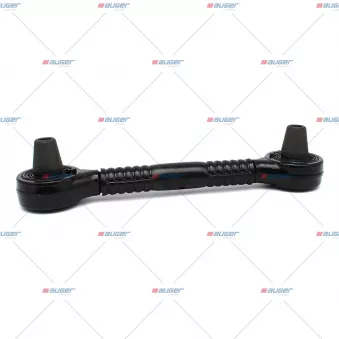 Triangle ou bras de suspension (train avant) AUGER