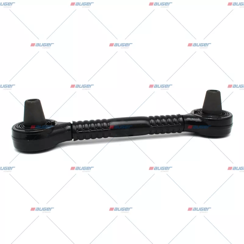 Triangle ou bras de suspension (train avant) AUGER 15279