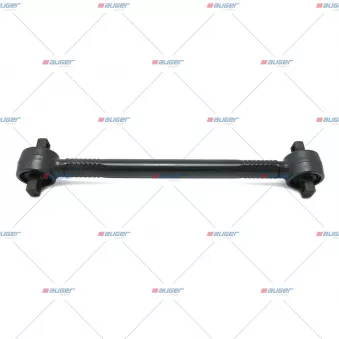 Triangle ou bras de suspension (train arrière) AUGER