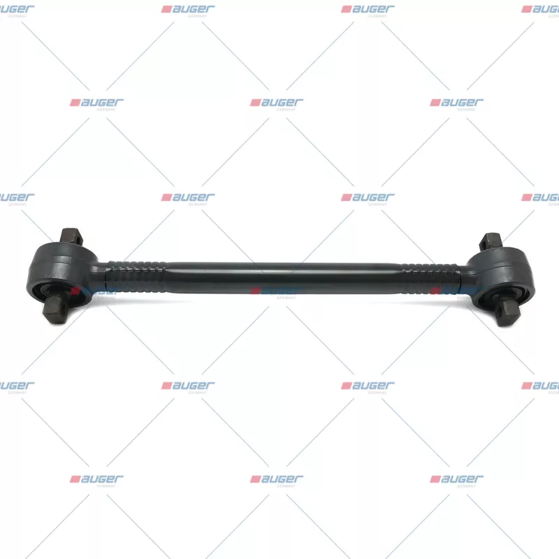 Triangle ou bras de suspension (train arrière) AUGER 15278