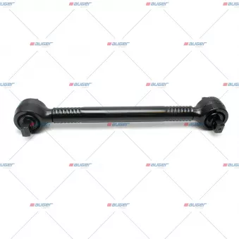 Triangle ou bras de suspension (train arrière) AUGER