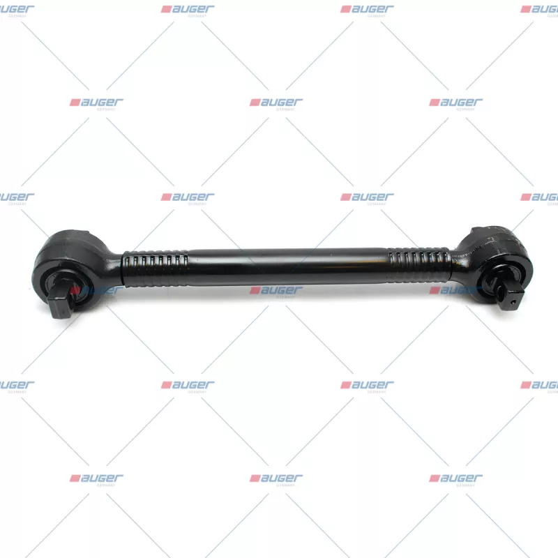 Triangle ou bras de suspension (train arrière) AUGER 15237