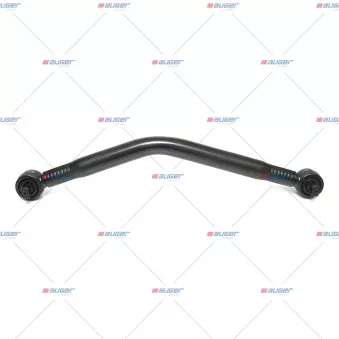 Triangle ou bras de suspension (train arrière) AUGER