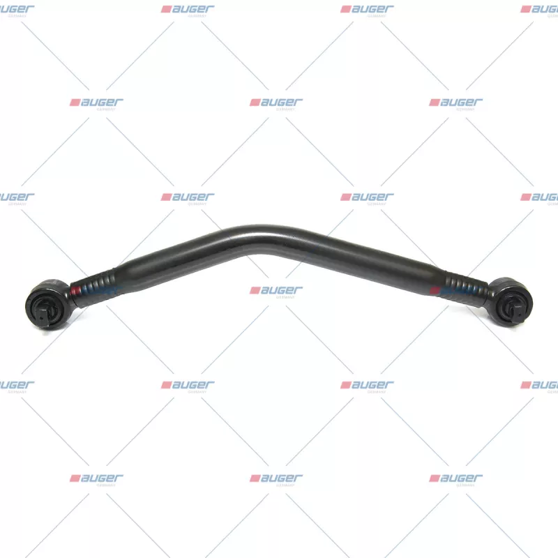 Triangle ou bras de suspension (train arrière) AUGER 15238