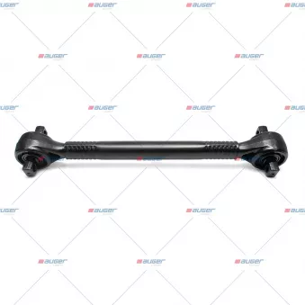 Triangle ou bras de suspension (train arrière) AUGER