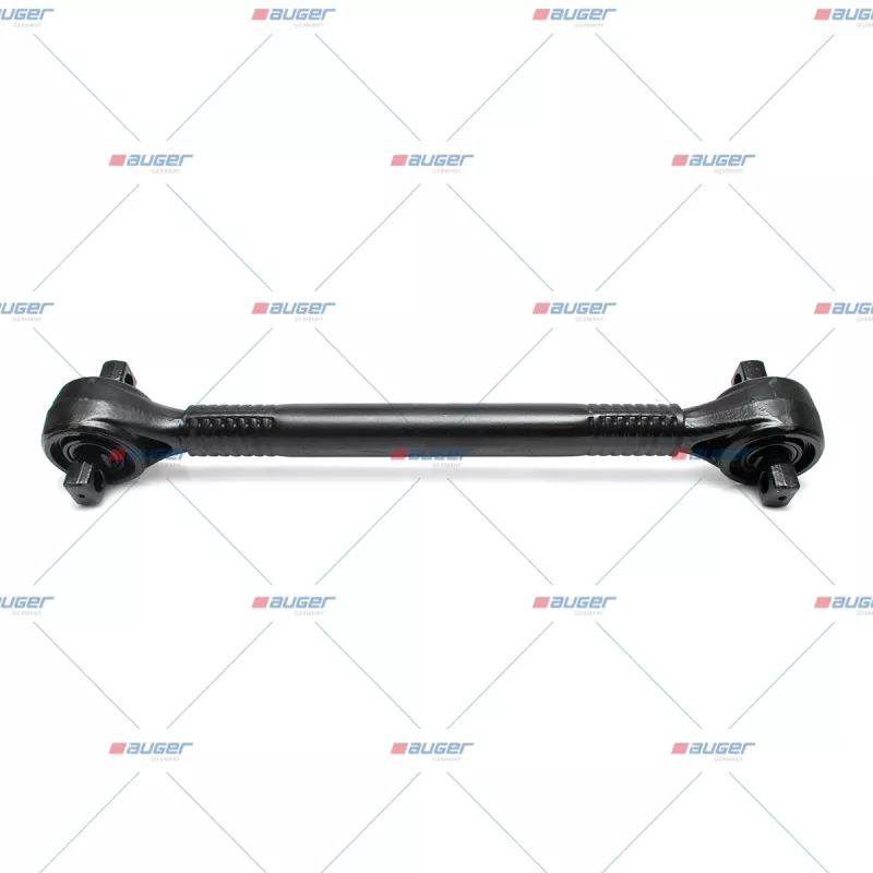 Triangle ou bras de suspension (train arrière) AUGER 15239