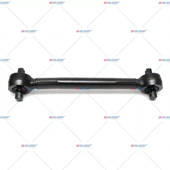 Triangle ou bras de suspension (train arrière) AUGER