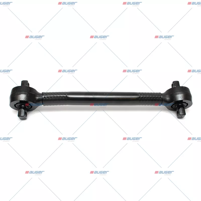 Triangle ou bras de suspension (train arrière) AUGER 15236
