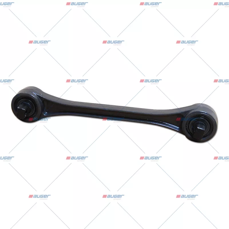 Triangle ou bras de suspension (train arrière) AUGER 15235