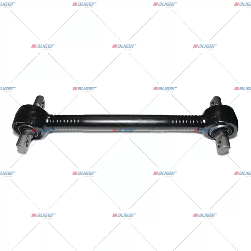 Triangle ou bras de suspension (train avant) AUGER 15271