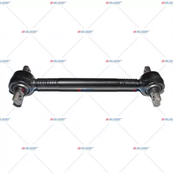 Triangle ou bras de suspension (train arrière) AUGER