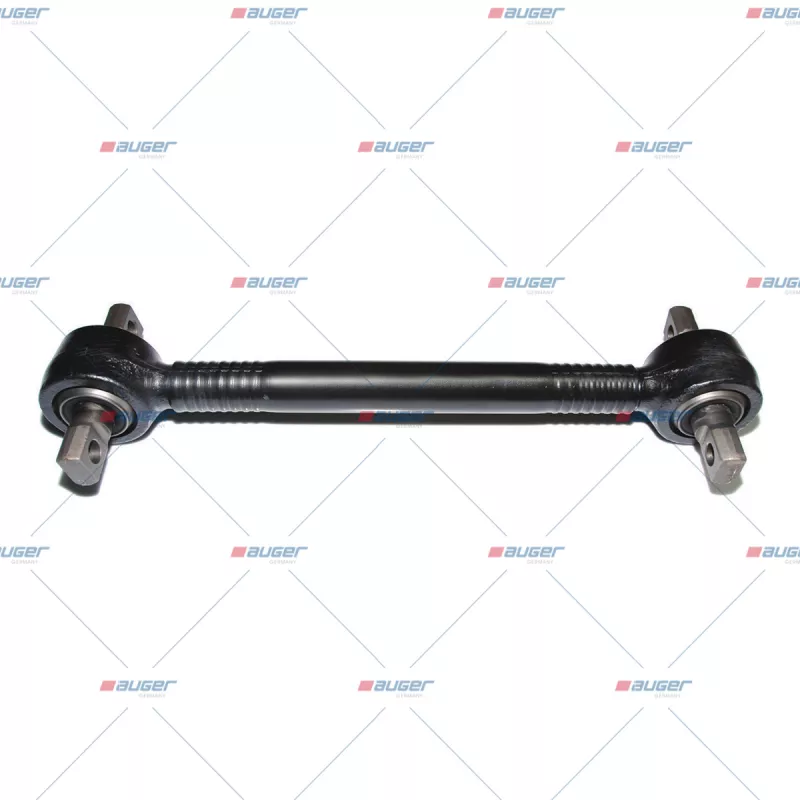 Triangle ou bras de suspension (train arrière) AUGER 15272