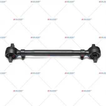 Triangle ou bras de suspension (train arrière) AUGER