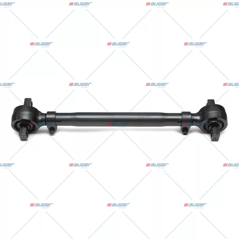 Triangle ou bras de suspension (train arrière) AUGER 15270