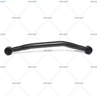 Triangle ou bras de suspension (train avant) AUGER