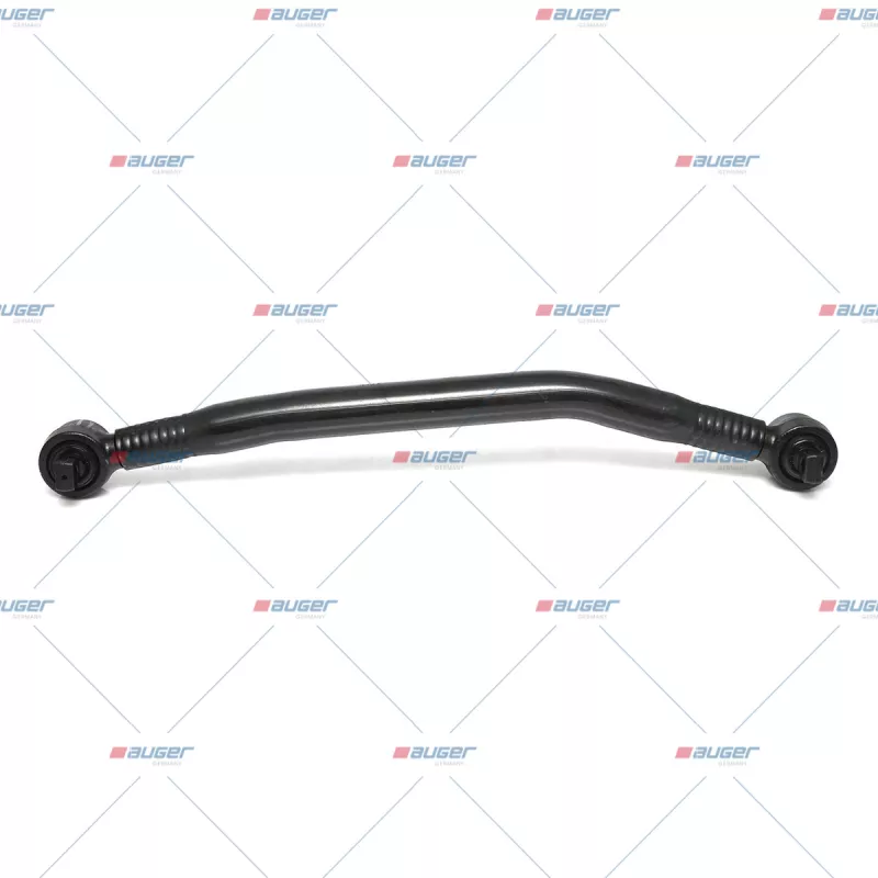 Triangle ou bras de suspension (train avant) AUGER 15273