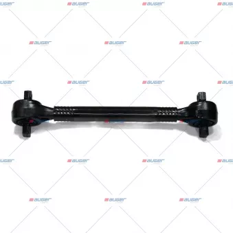 Triangle ou bras de suspension (train arrière) AUGER