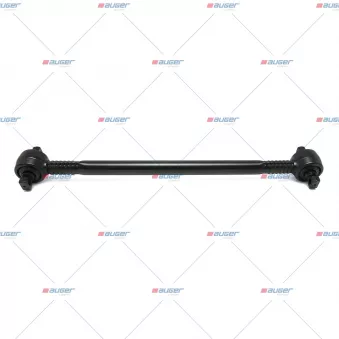 Triangle ou bras de suspension (train avant) AUGER