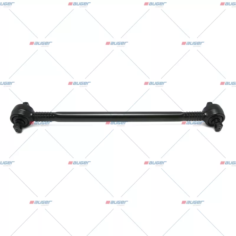 Triangle ou bras de suspension (train avant) AUGER 15247