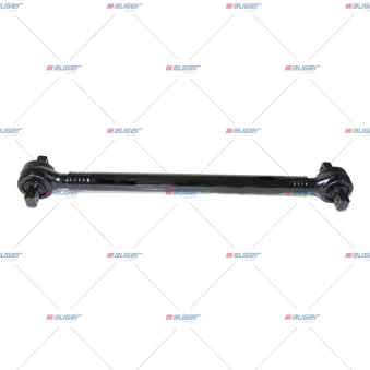 Triangle ou bras de suspension (train avant) AUGER