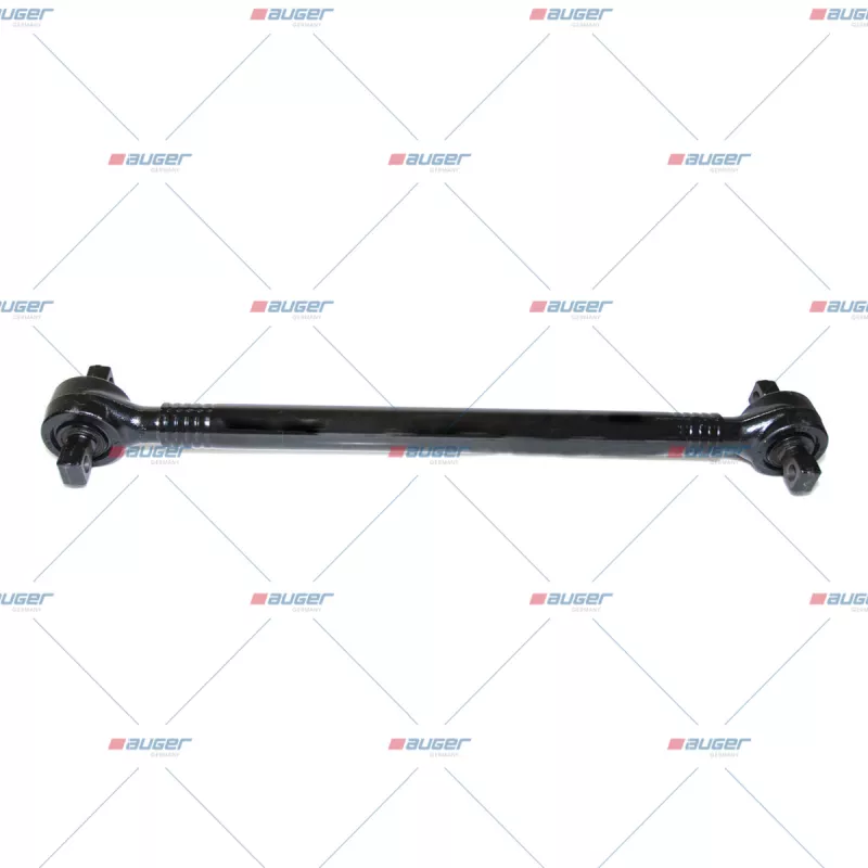 Triangle ou bras de suspension (train avant) AUGER 15246