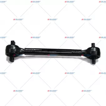 Triangle ou bras de suspension (train arrière) AUGER