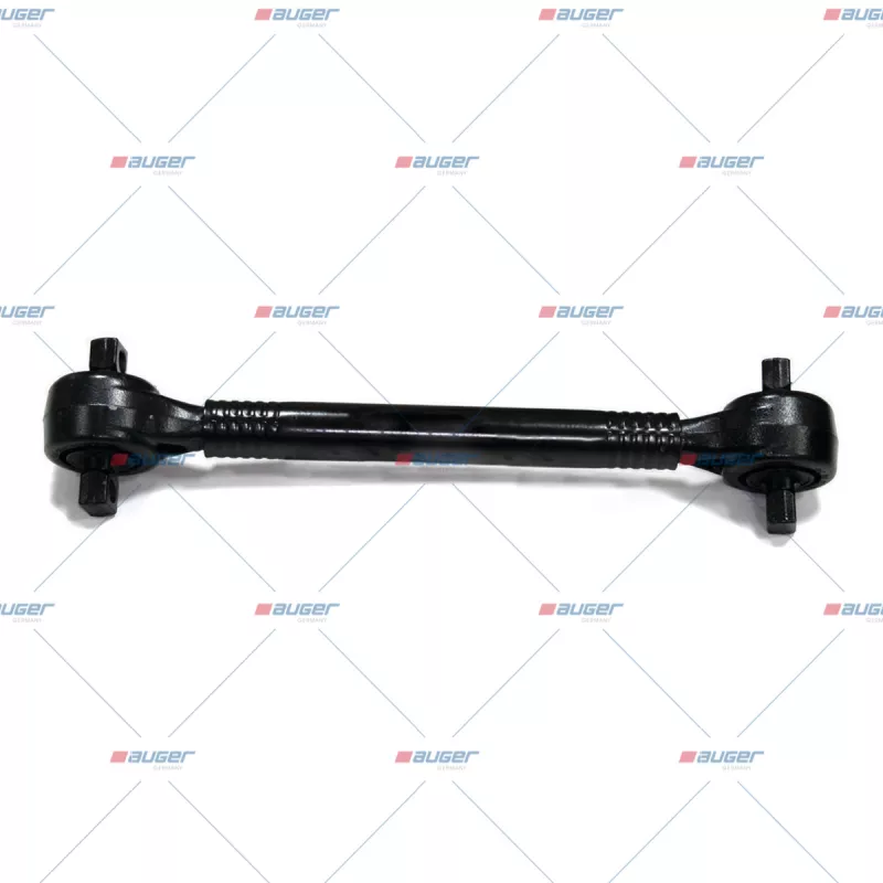 Triangle ou bras de suspension (train arrière) AUGER 15249