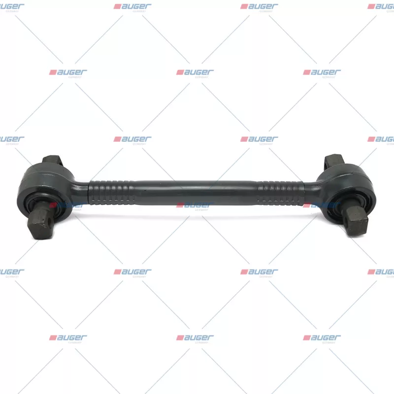 Triangle ou bras de suspension (train arrière) AUGER 15243