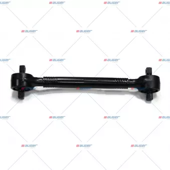 Triangle ou bras de suspension (train arrière) AUGER