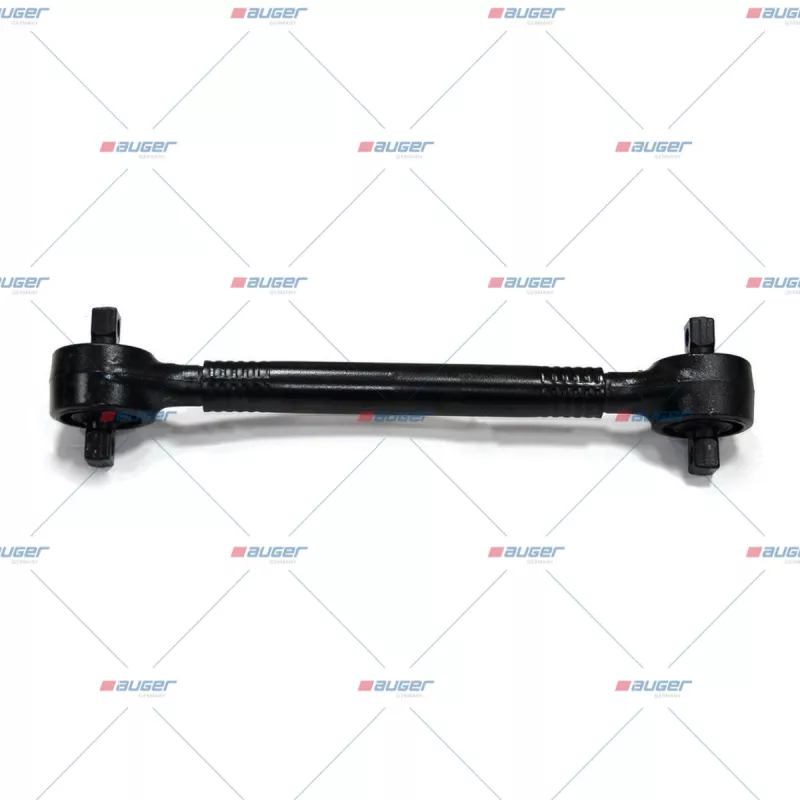 Triangle ou bras de suspension (train arrière) AUGER 15244