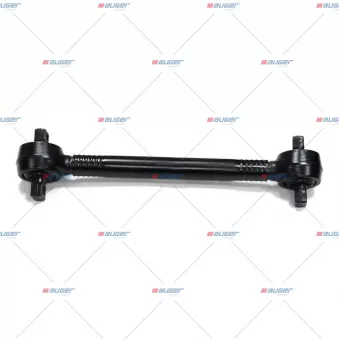 Triangle ou bras de suspension (train arrière) AUGER