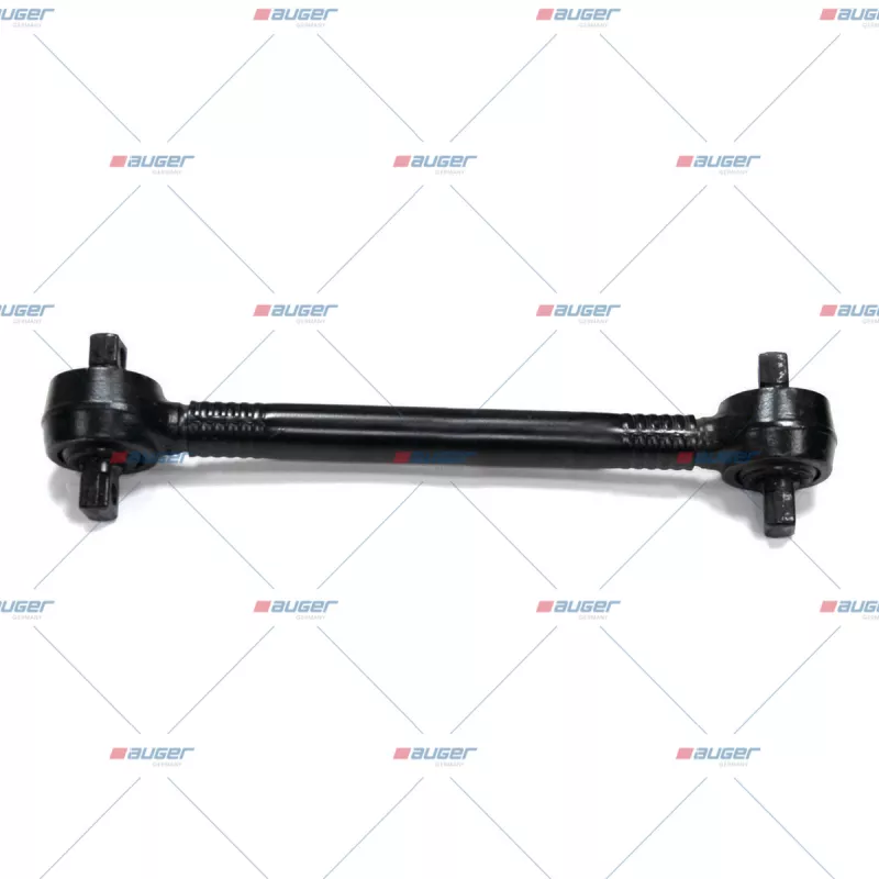 Triangle ou bras de suspension (train arrière) AUGER 15245
