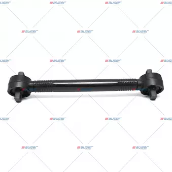 Triangle ou bras de suspension (train arrière) AUGER