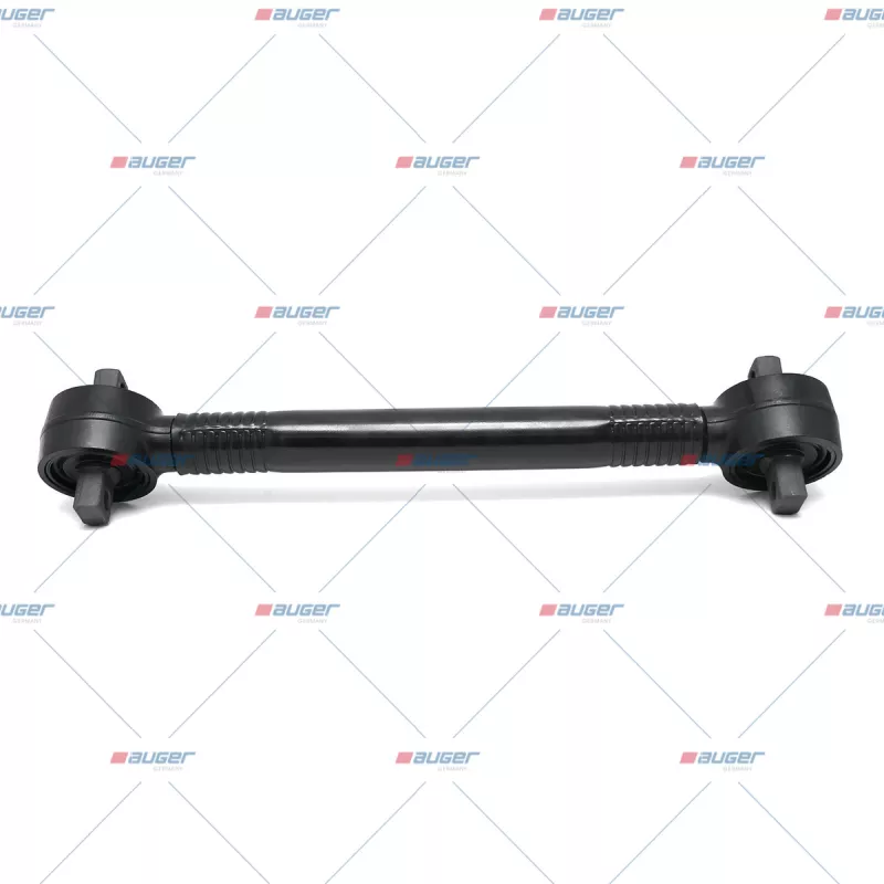 Triangle ou bras de suspension (train arrière) AUGER 15240