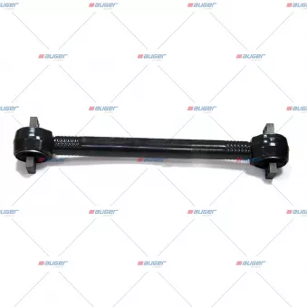 Triangle ou bras de suspension (train arrière) AUGER