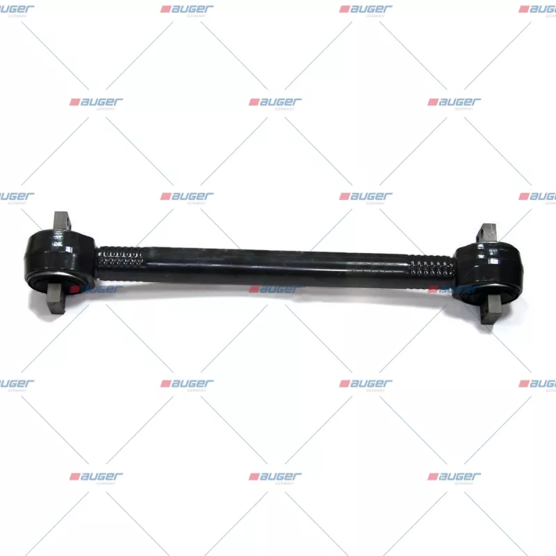 Triangle ou bras de suspension (train arrière) AUGER 15242