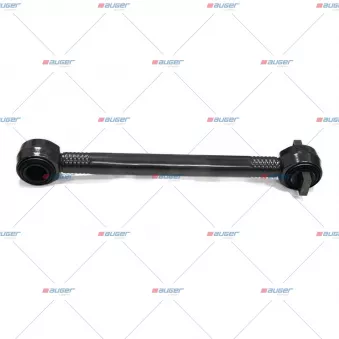 Triangle ou bras de suspension (train arrière) AUGER