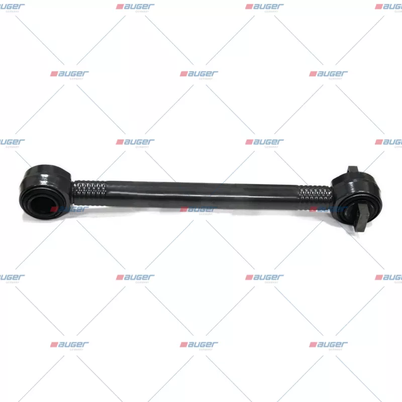 Triangle ou bras de suspension (train arrière) AUGER 15241