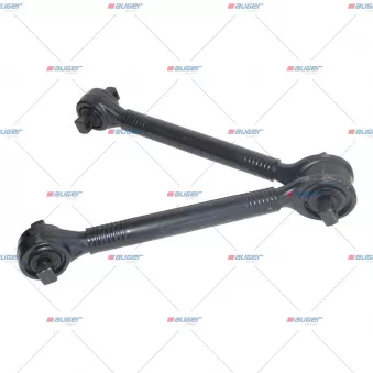 Triangle ou bras de suspension (train arrière) AUGER