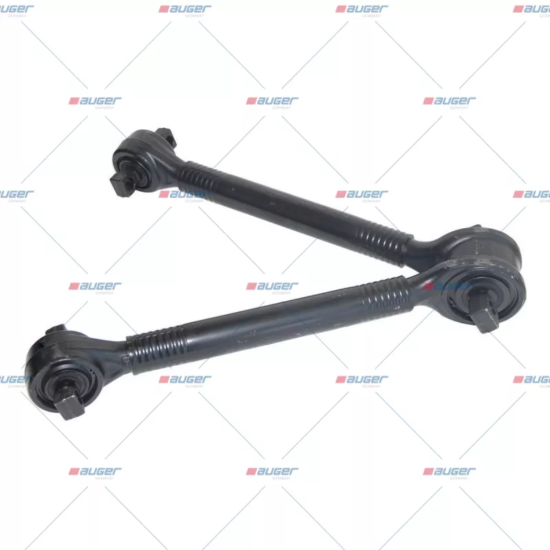 Triangle ou bras de suspension (train arrière) AUGER 15276