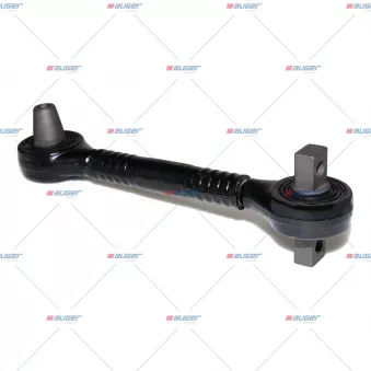 Triangle ou bras de suspension (train avant) AUGER
