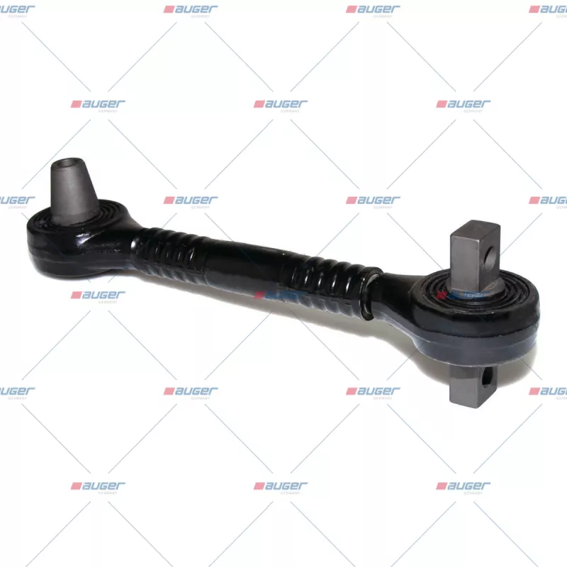 Triangle ou bras de suspension (train avant) AUGER 15277