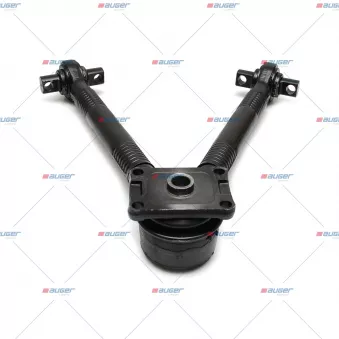 Triangle ou bras de suspension (train arrière) AUGER