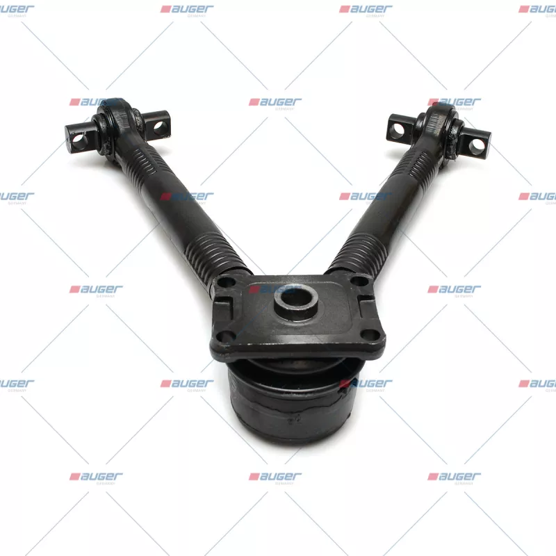 Triangle ou bras de suspension (train arrière) AUGER 15275