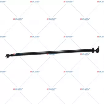 Entretoise/tige, stabilisateur AUGER