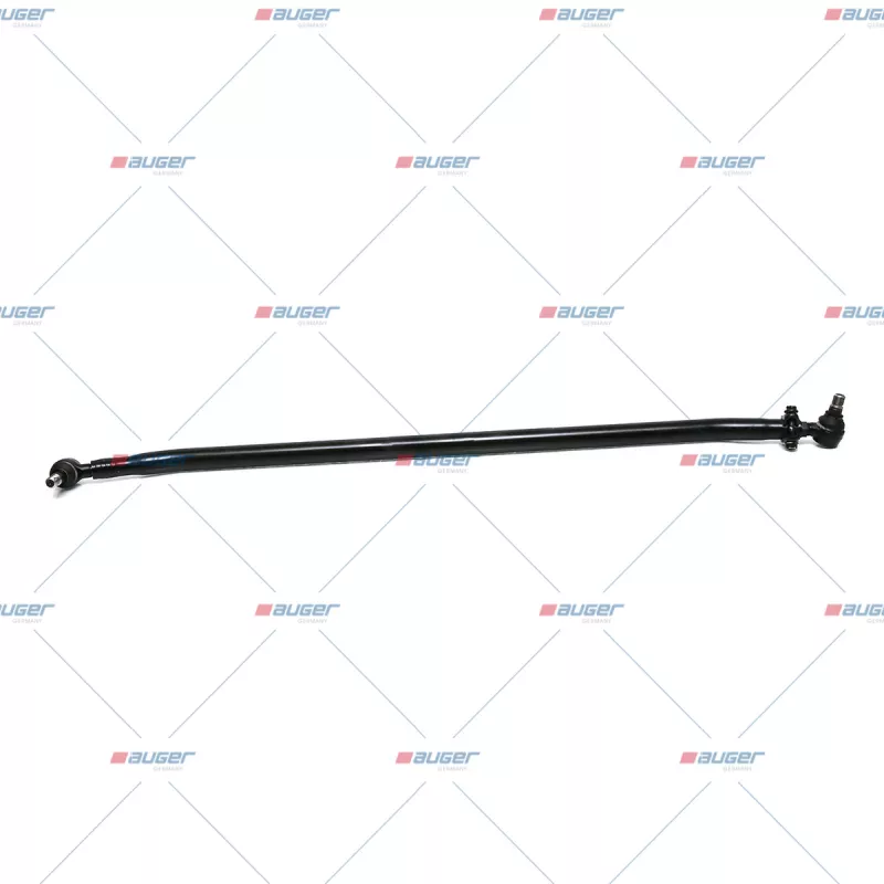 Entretoise/tige, stabilisateur AUGER 11143