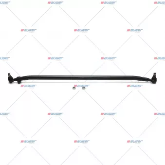 Barre de connexion AUGER